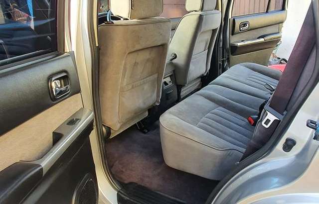 It's Time To Shine Mobile Detailing workshop gallery image