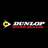 Dunlop Super Dealer Virginia - Tyre House Auto Care Virginia avatar