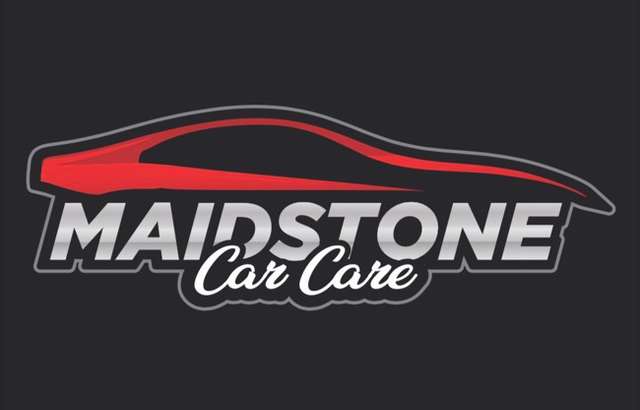 Maidstone Car Care workshop gallery image