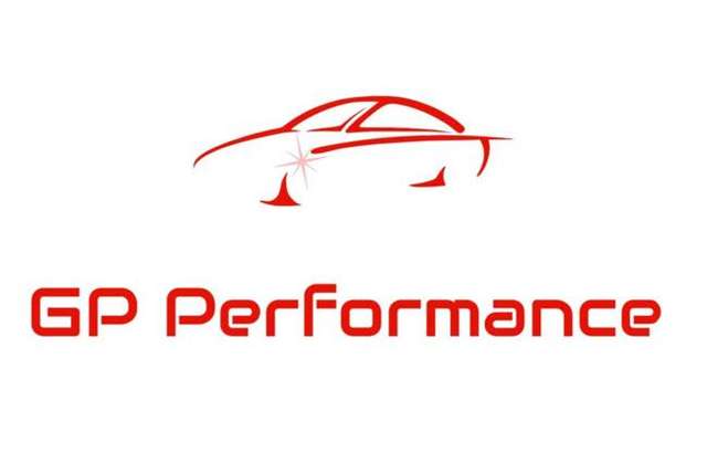 GP Performance workshop gallery image