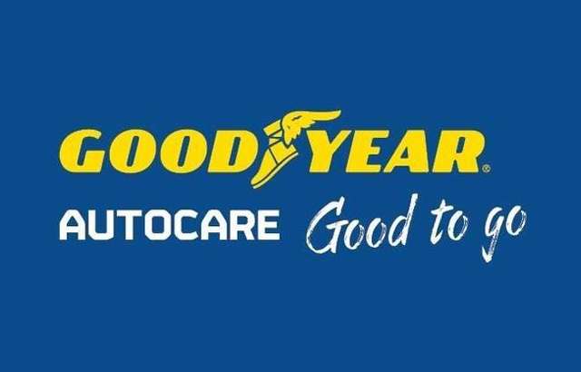 Goodyear Autocare Hastings (VIC) workshop gallery image