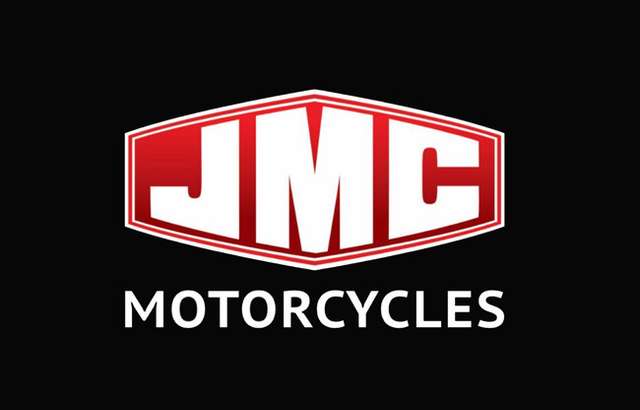 JMC Motorcycles workshop gallery image
