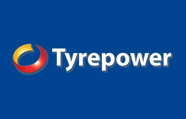 Tyrepower Rockhampton workshop gallery image