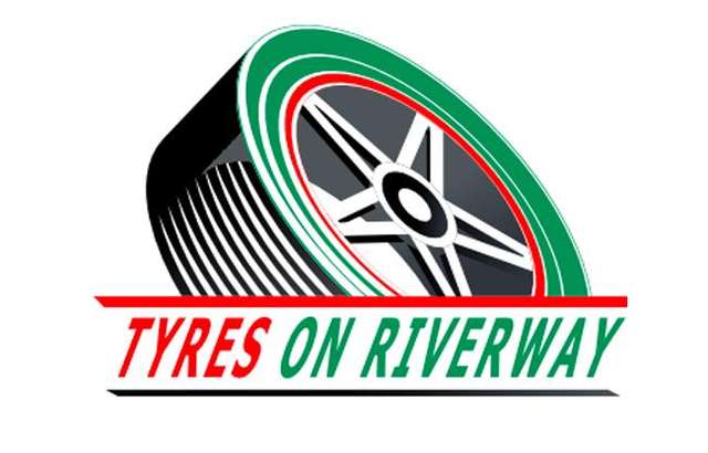Dunlop Super Dealer Thuringowa - Tyres on Riverway workshop gallery image