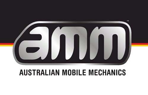 Australian Mobile Mechanics-Western Suburbs workshop gallery image