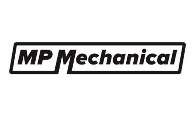 MP Mechanical workshop gallery image