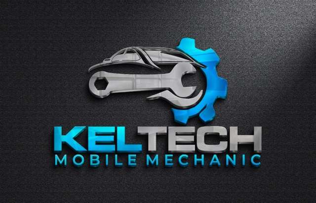 KelTech Mobile Mechanic workshop gallery image