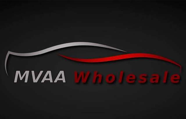 MVAA Vehicle Wholesale workshop gallery image