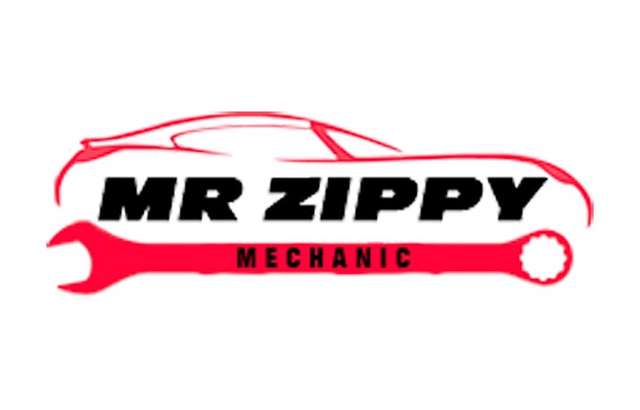 Mr Zippy Mechanic workshop gallery image