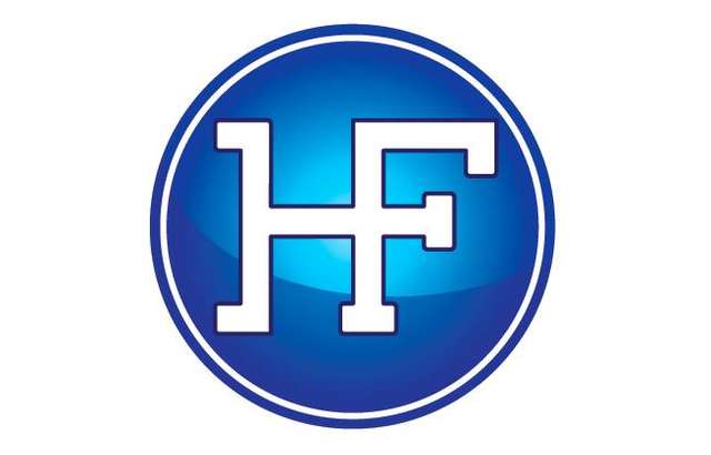 Hill Fitzsimmons Pty Ltd workshop gallery image
