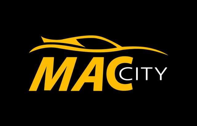 Mac City workshop gallery image