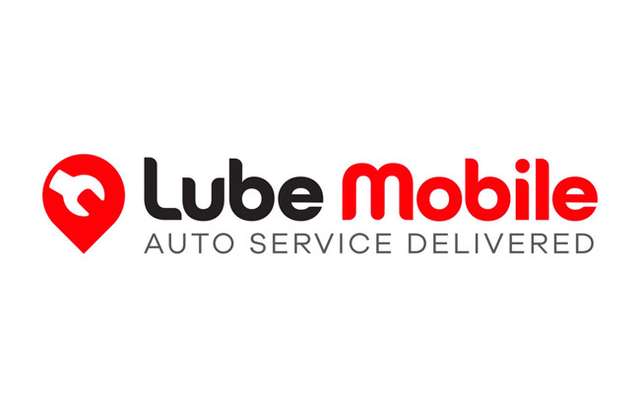 Lube Mobile Sunshine Coast workshop gallery image