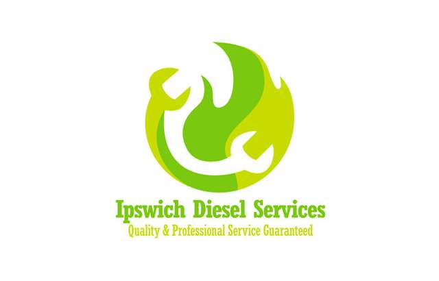 Ipswich Diesel Services workshop gallery image