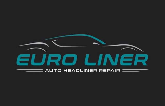 Euro Liner workshop gallery image