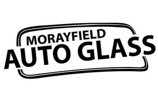 Morayfield Autoglass Workshop workshop gallery image