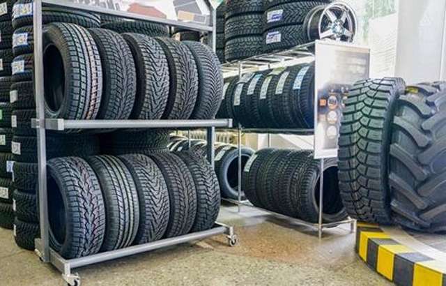 Karvel Automotive Yarrawonga workshop gallery image
