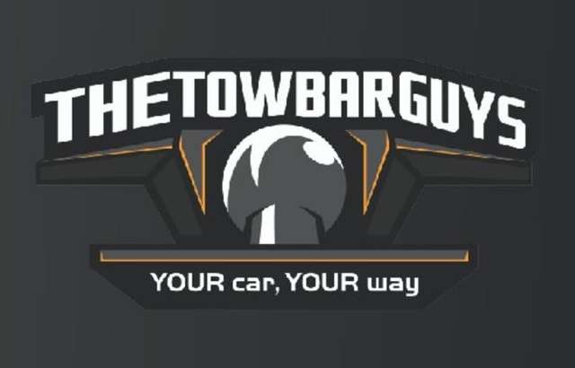 The Towbar Guys workshop gallery image
