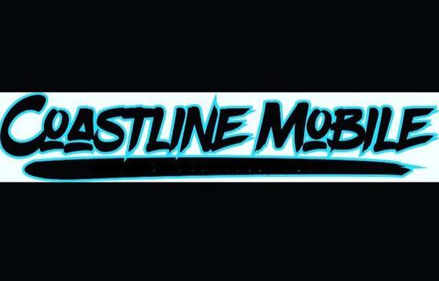 Coastline Mobile Mechanical workshop gallery image