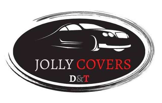 Jolly Covers workshop gallery image