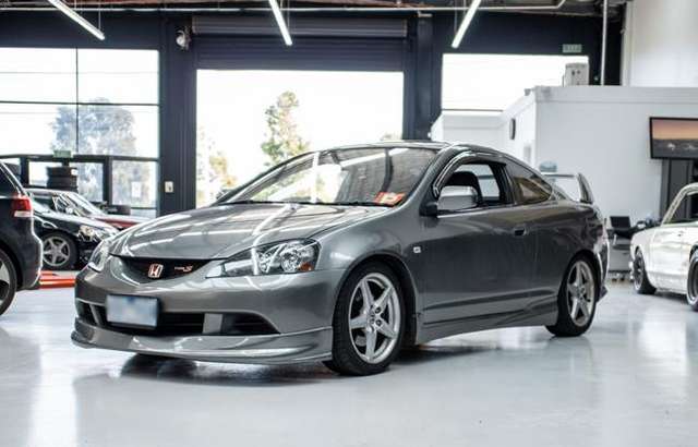 Tyrechoice workshop gallery image