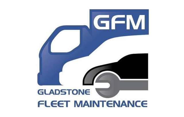 Gladstone Fleet Maintenance workshop gallery image