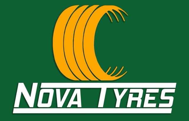 Nova Tyre Sunshine workshop gallery image