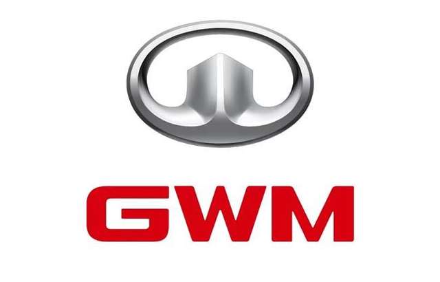 Burwood GMW Haval workshop gallery image