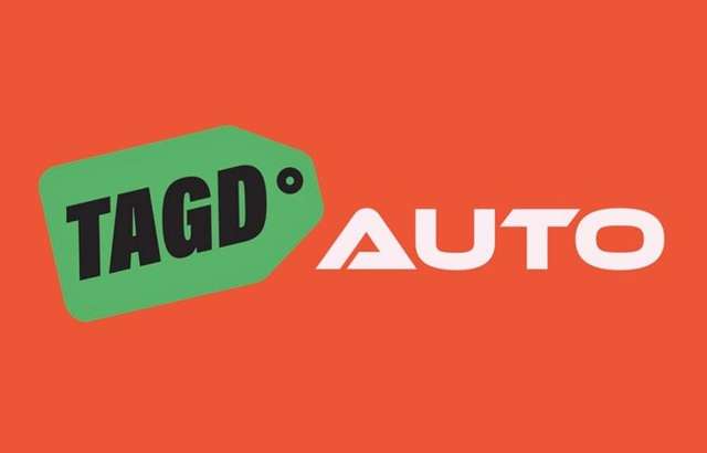 TAGD Auto workshop gallery image