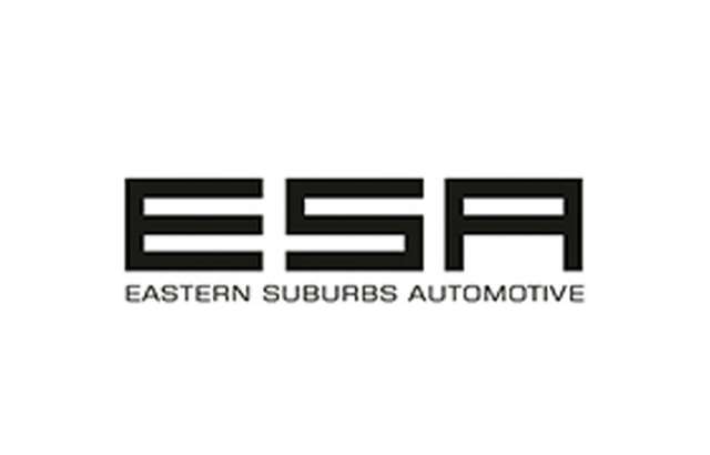 Eastern Suburbs Automotive workshop gallery image