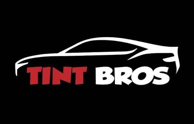 Tint Bros workshop gallery image
