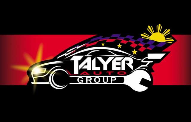 Talyer Auto Dandenong workshop gallery image