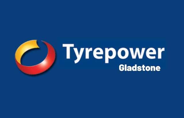 Tyrepower Gladstone workshop gallery image