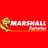 Marshall Mobile Batteries Sydney Inner West avatar