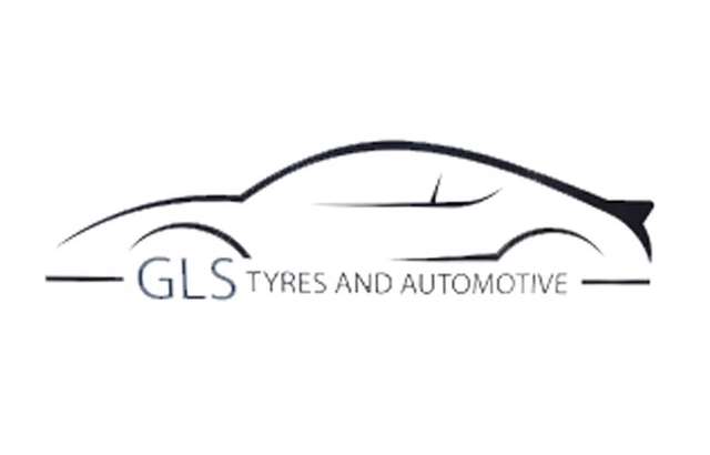 GLS Tyres and Automotive Services workshop gallery image