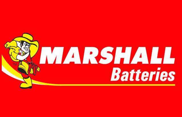Marshall Mobile Batteries Melbourne East workshop gallery image