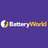 Battery World Port Macquarie avatar