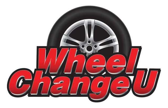 Wheel Change U- Perth workshop gallery image