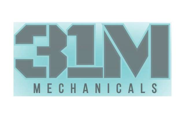 31 Mechanicals workshop gallery image