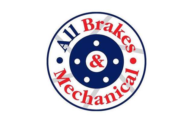 All Brakes & Mechanical workshop gallery image