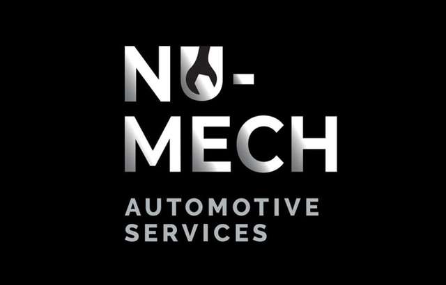 NU-MECH Mobile Services workshop gallery image