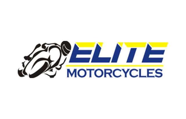 Elite Motorcycles workshop gallery image