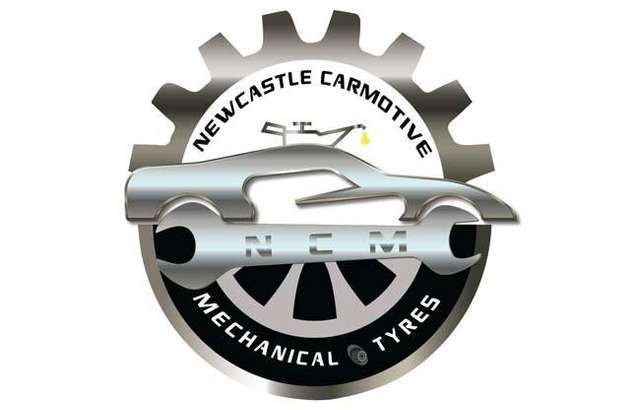Newcastle Carmotive and Tyres workshop gallery image