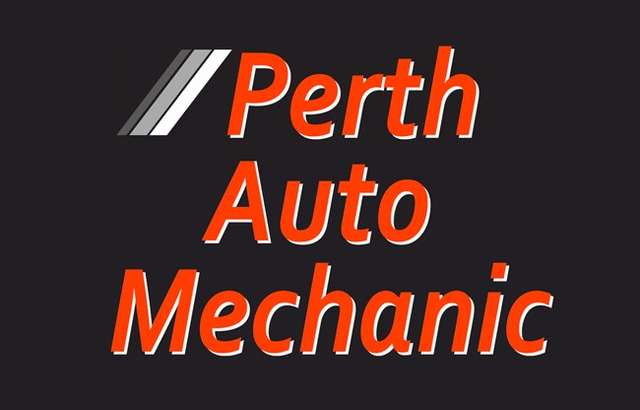 Perth Auto Mechanic workshop gallery image