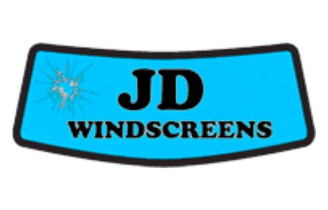 JD Windscreens Gold Coast workshop gallery image