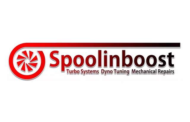 Spoolinboost workshop gallery image