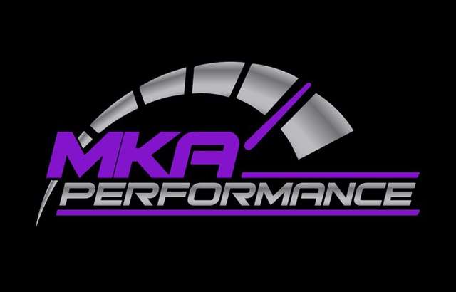 MKA Performance workshop gallery image