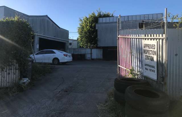 Best Auto Mechanic and Tyre workshop gallery image