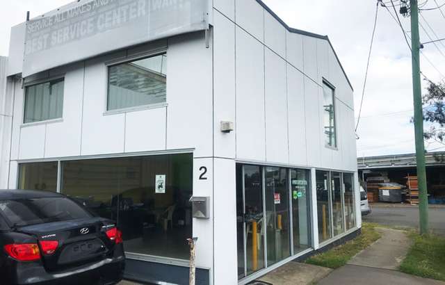 Best Auto Mechanic and Tyre workshop gallery image