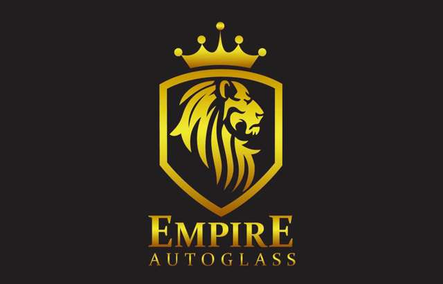 Empire Autoglass workshop gallery image