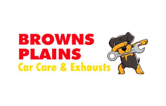 Browns Plains Car Care & Exhausts workshop gallery image